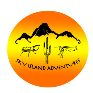 Sky Island Adventures