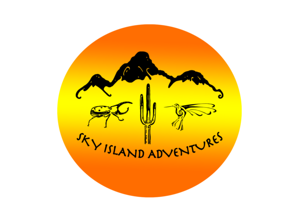 Sky Island Adventures